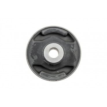 Silent Bloc de Bras de Suspension Avant Inférieur Pour Accord VIII 51391SFE003