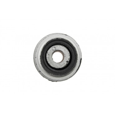 Silent Bloc de Bras de Suspension Avant Inférieur Pour Civic VIII 50280SMGE00