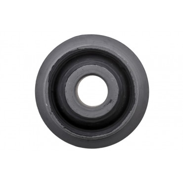 Silent Bloc de Bras de Suspension Avant Supérieur Pour Isuzu D-Max I 8972200430