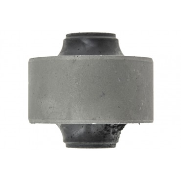 Silent Bloc de Bras de Suspension Avant Inférieur Pour Grand Carnival 545001M100