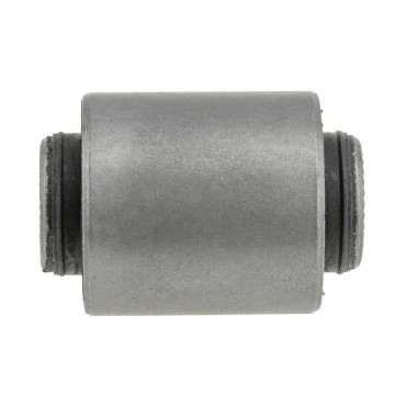 Silent Bloc de Bras de Suspension Avant Inférieur Pour Hyundai Tucson 545512S000