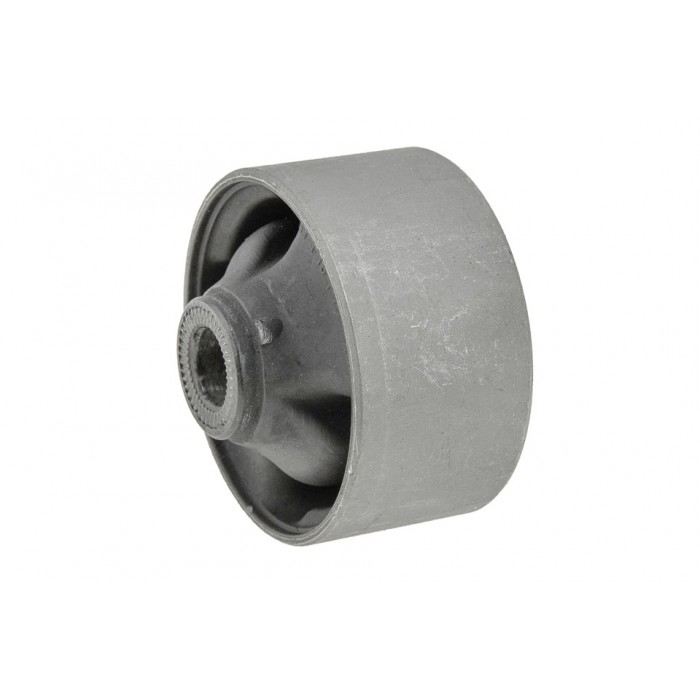 Silent Bloc de Bras de Suspension inférieur Pour Hyundai Grandeur H-1 545004H000