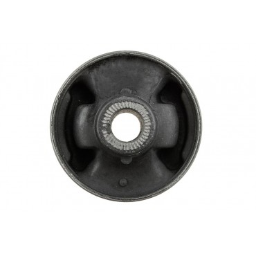 Silent Bloc de Bras de Suspension inférieur Pour Hyundai Grandeur H-1 545004H000