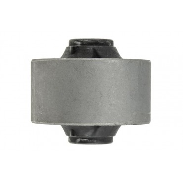 Silent Bloc de Bras de Suspension inférieur Pour Hyundai Grandeur H-1 545004H000