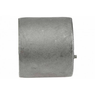 Silent Bloc de Bras de Suspension Avant Inférieur Pour Mercedes R A2513300743