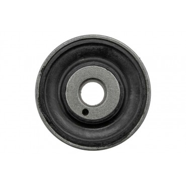 Silent Bloc de Bras de Suspension Avant Inférieur Pour Mercedes R A2513300743