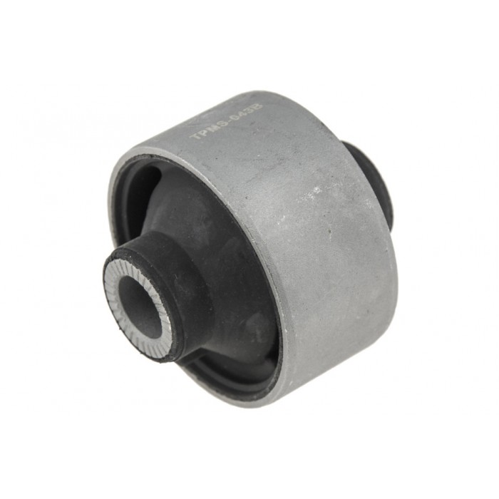 Silent Bloc de Bras de Suspension Avant Inférieur Pour Grandis MR594320