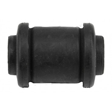 Silent Bloc de Bras de Suspension Avant Inférieur Pour Lancer VII 4013A255