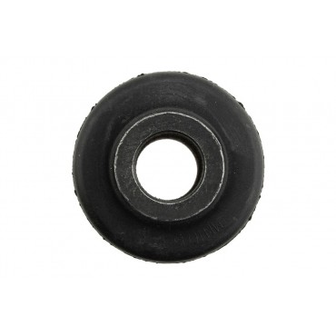 Silent Bloc de Bras de Suspension Avant Inférieur Pour Lancer VII 4013A255