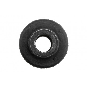 Silent Bloc de Bras de Suspension Avant Inférieur Pour Lancer VII 4013A255