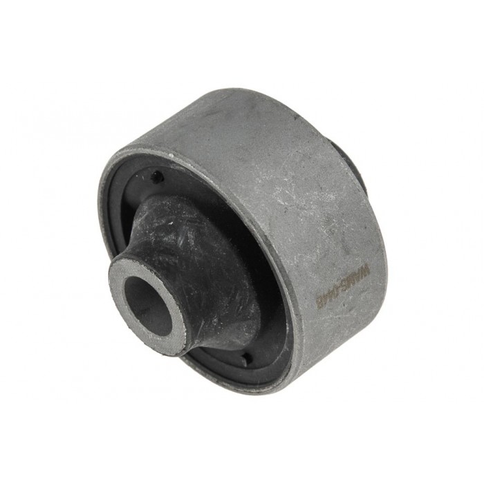 Silent Bloc de Bras de Suspension Avant Inférieur Pour Outlander I MR403441