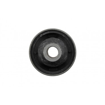 Silent Bloc de Bras de Suspension Avant Inférieur Pour Outlander I MR403441