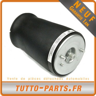 Amortisseur Arrière Gauche BMW E39 520 523i 