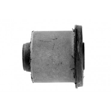 Silent Bloc de Bras de Suspension Supérieur Pour Mitsubishi Pajero III 4010A037