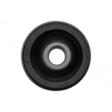 Silent Bloc de Bras de Suspension Supérieur Pour Mitsubishi Pajero III 4010A037