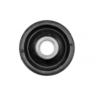 Silent Bloc de Bras de Suspension Avant Inférieur Pour Mitsubishi L200 4013A087