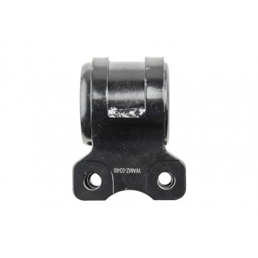 Silent Bloc de Bras de Suspension inférieur Pour Ford Focus Mazda 3 1234371