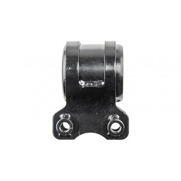Silent Bloc de Bras de Suspension inférieur Pour Ford Focus Mazda 3 1234371