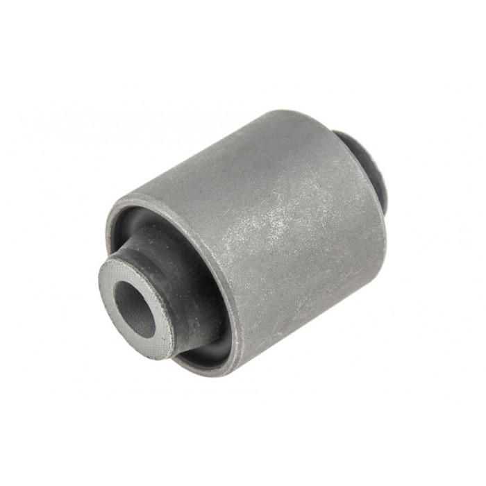 Silent Bloc de Bras de Suspension Avant Inférieur Pour Mazda 6 GJ6A34470A