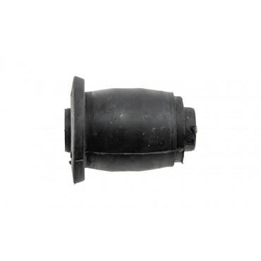 Silent Bloc de Bras de Suspension Avant Inférieur Pour Mazda Mpv II LC6234470