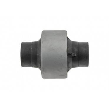 Silent Bloc de Bras de Suspension inférieur Pour Mazda Mpv II LC6234460B