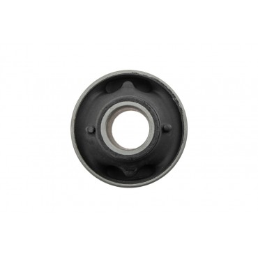 Silent Bloc de Bras de Suspension inférieur Pour Mazda Mpv II LC6234460B