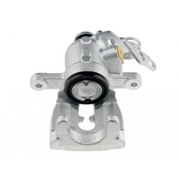 ETRIER DE FREIN ARRIERE...