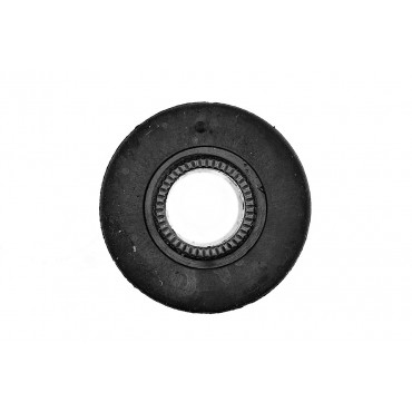 Silent Bloc de Bras de Suspension Supérieur Pour Nissan Cabstar Urvan 54506B9500