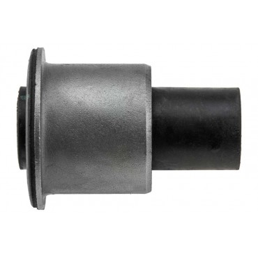 Silent Bloc de Bras de Suspension Avant Inférieur Pour Nissan Navara 54500EA000