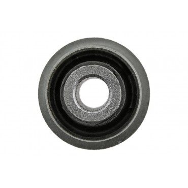 Silent Bloc de Bras de Suspension Avant Inférieur Pour Nissan Navara 54500EA000
