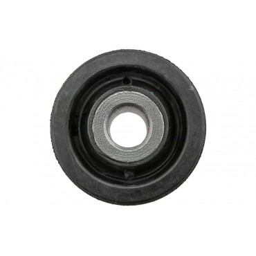 Silent Bloc de Bras de Suspension Avant Inférieur Pour Nissan Navara 54500EA000