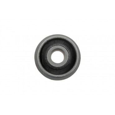 Silent Bloc de Bras de Suspension Avant Supérieur Pour Nissan Navara 545241LA0A