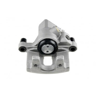 ETRIER DE FREIN ARRIERE...