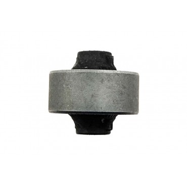 Silent Bloc de Bras de Suspension inférieur Pour Nissan Juke X-Trail 54570BB00A