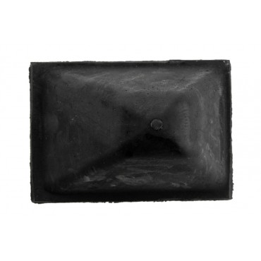 Silent Bloc de Bras de Suspension inférieur Pour Nissan Cabstar 540500F000