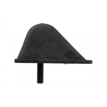 Silent Bloc de Bras de Suspension inférieur Pour Nissan Cabstar 540500F000