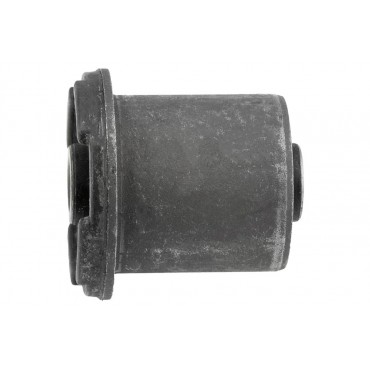 Silent Bloc de Bras de Suspension inférieur Pour Opel Astra H Meriva B 352324