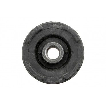 Silent Bloc de Bras de Suspension inférieur Pour Opel Astra H Meriva B 352324