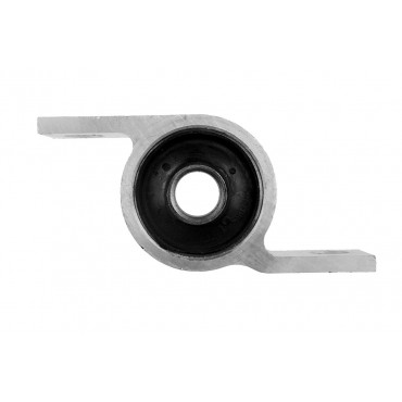 Silent Bloc de Bras de Suspension inférieur Pour Subaru Forester 20251AA010