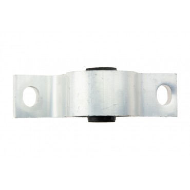 Silent Bloc de Bras de Suspension inférieur Pour Subaru Forester 20201FC120