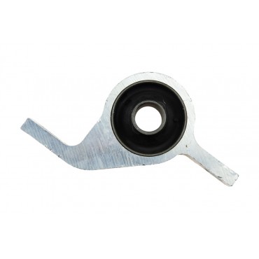 Silent Bloc de Bras de Suspension inférieur Pour Subaru Forester 20201FC120