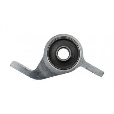 Silent Bloc de Bras de Suspension inférieur Pour Subaru Forester 20201AA040