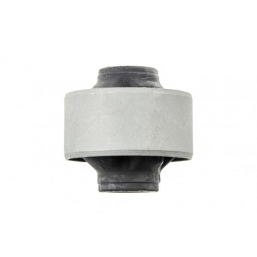 Silent Bloc de Bras de Suspension inférieur Pour Subaru Tribeca 20204XA00A