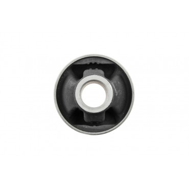 Silent Bloc de Bras de Suspension inférieur Pour Subaru Tribeca 20204XA00A