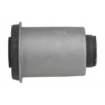 Silent Bloc de Bras de Suspension Avant Inférieur Pour Terios 54500AR000