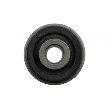 Silent Bloc de Bras de Suspension Avant Inférieur Pour Terios 54500AR000