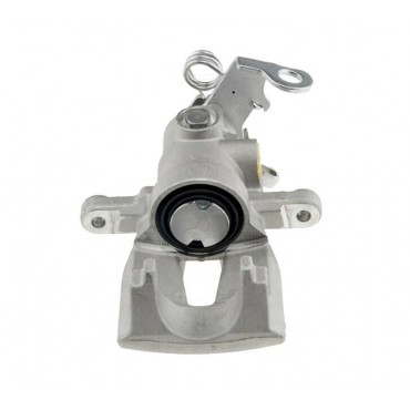 ETRIER DE FREIN ARRIERE...