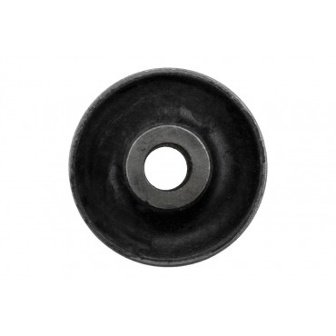 Silent Bloc de Bras de Suspension Avant Inférieur Pour Daewoo Matiz 931912039