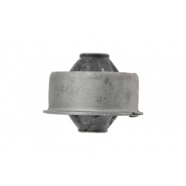 Silent Bloc de Bras de Suspension Avant Inférieur Pour Toyota Corolla 4806802020