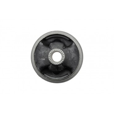 Silent Bloc de Bras de Suspension Avant Inférieur Pour Toyota Corolla 4806802020